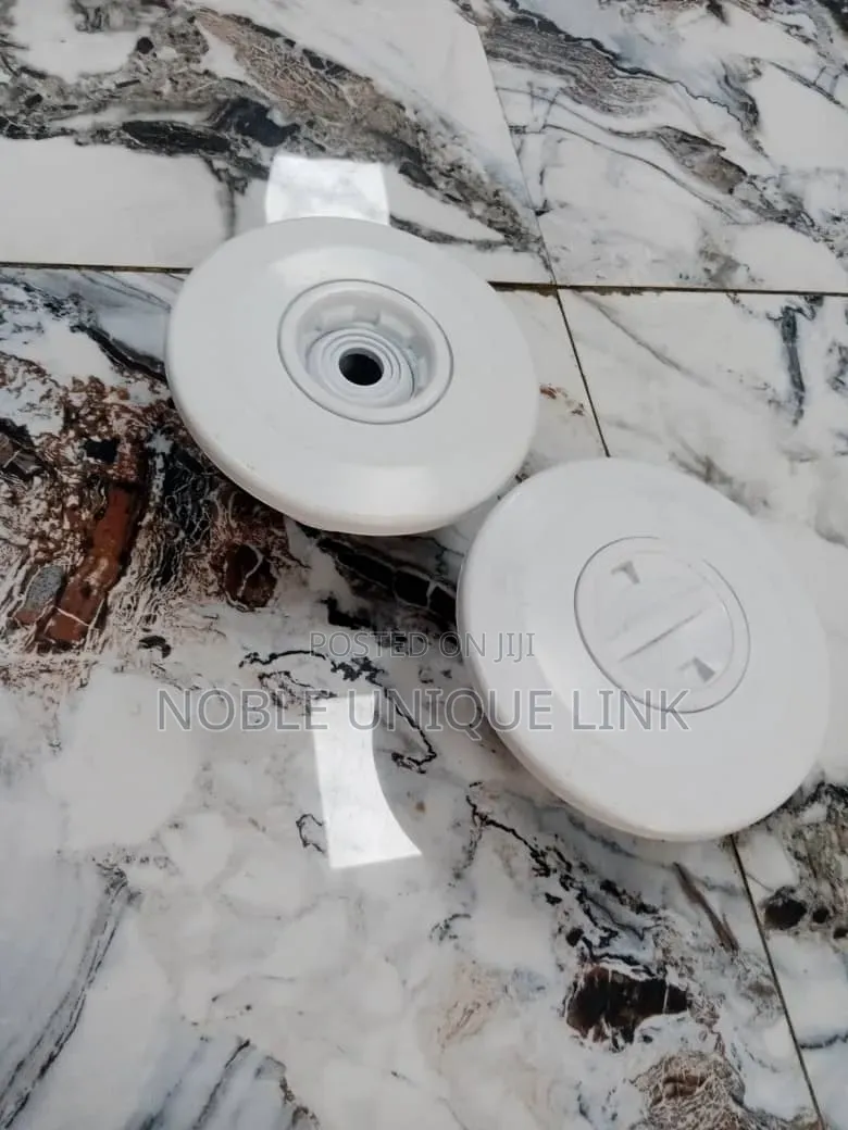 Swimming Pool Inlet or Floor Nozzle