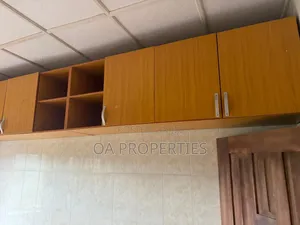 3bdrm Duplex in Kolapo Ishola Gra for rent