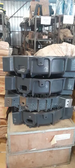 Brand New Fly Wheel