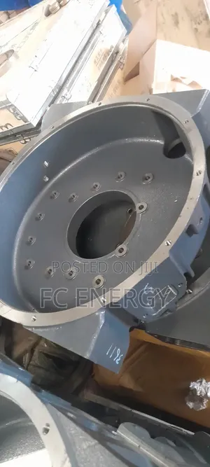 Brand New Fly Wheel