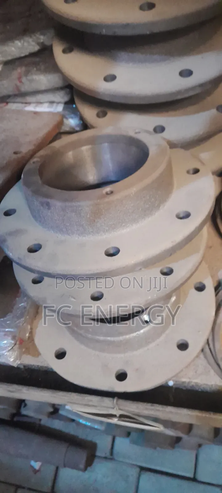 Front Low Box Cover