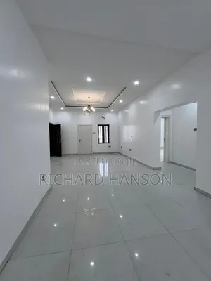 2bdrm Apartment in Salem -Illasan Ikate for rent