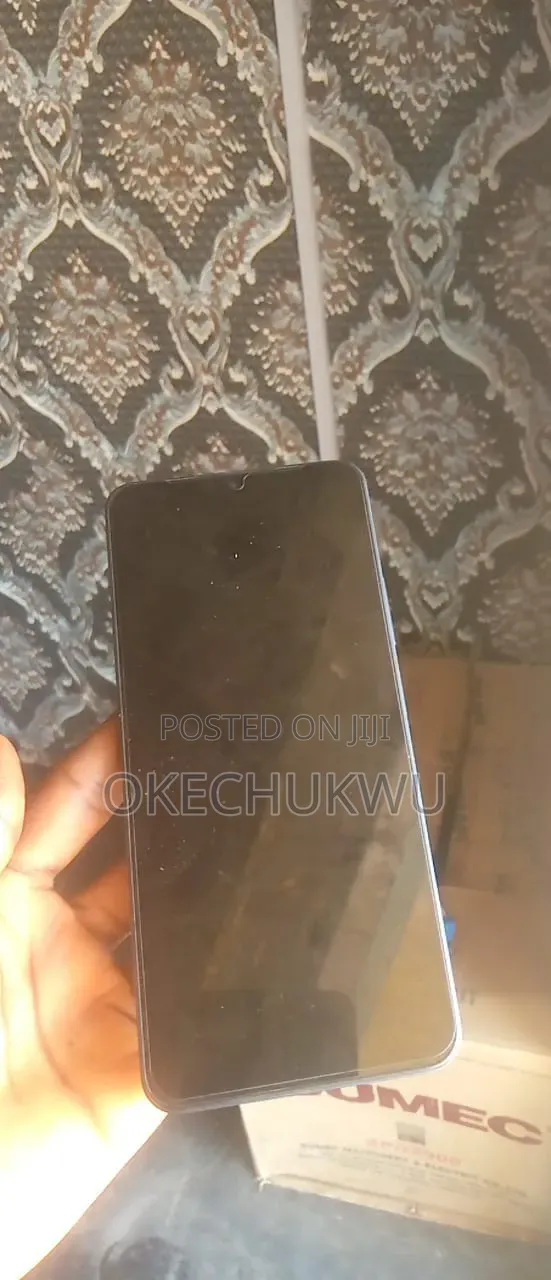 Xiaomi Redmi 14C 256 GB Gray