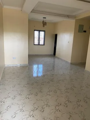 3bdrm Apartment in Gaduwa for sale