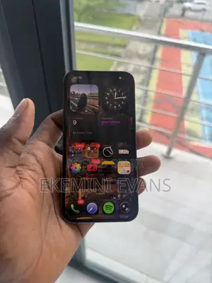 Apple iPhone 13 Pro 128 GB Gray