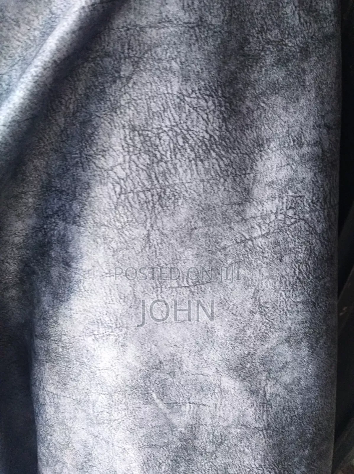 Upholstery Fabric