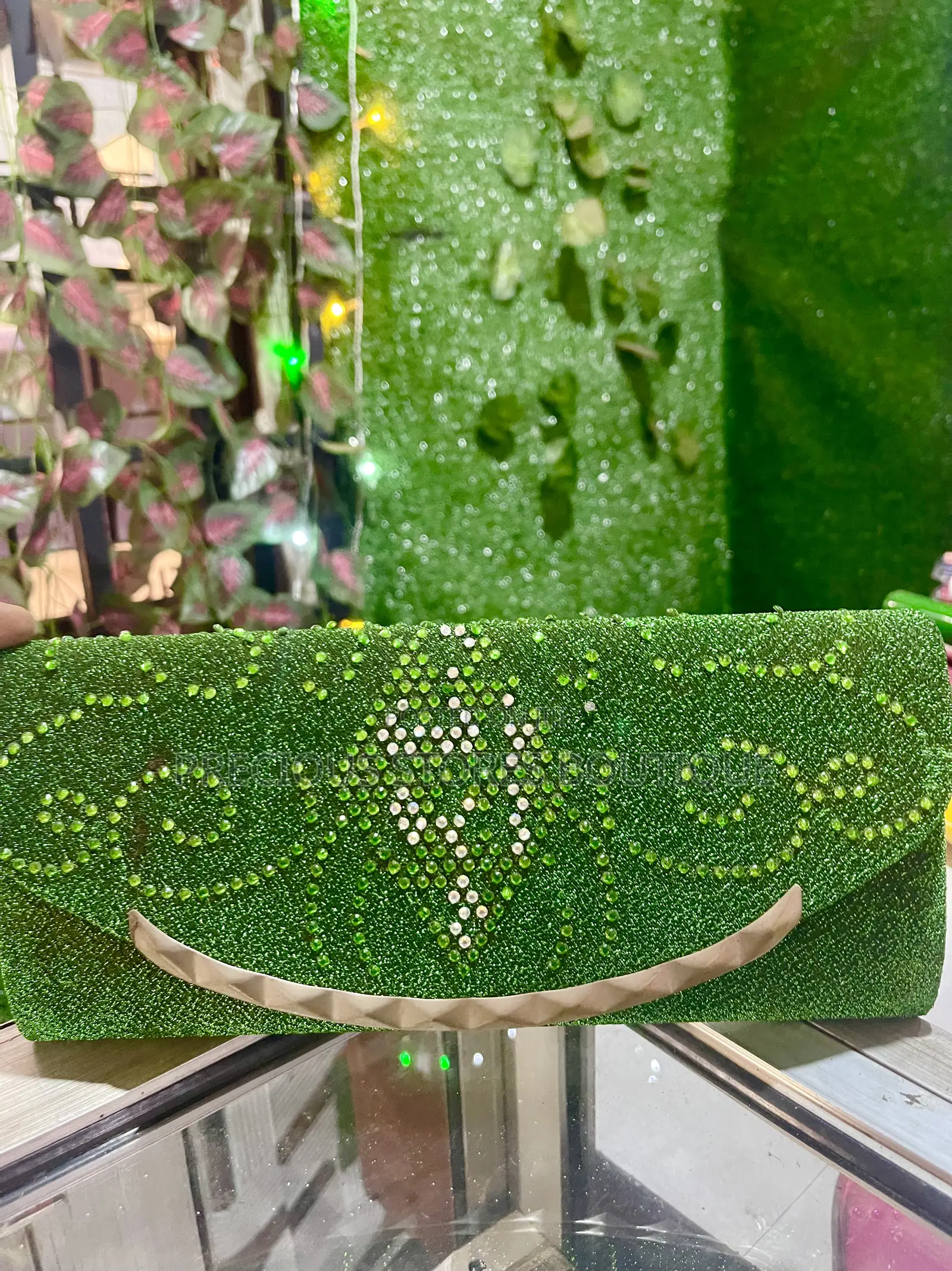 Women’S Bag