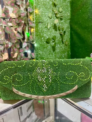 Women’S Bag
