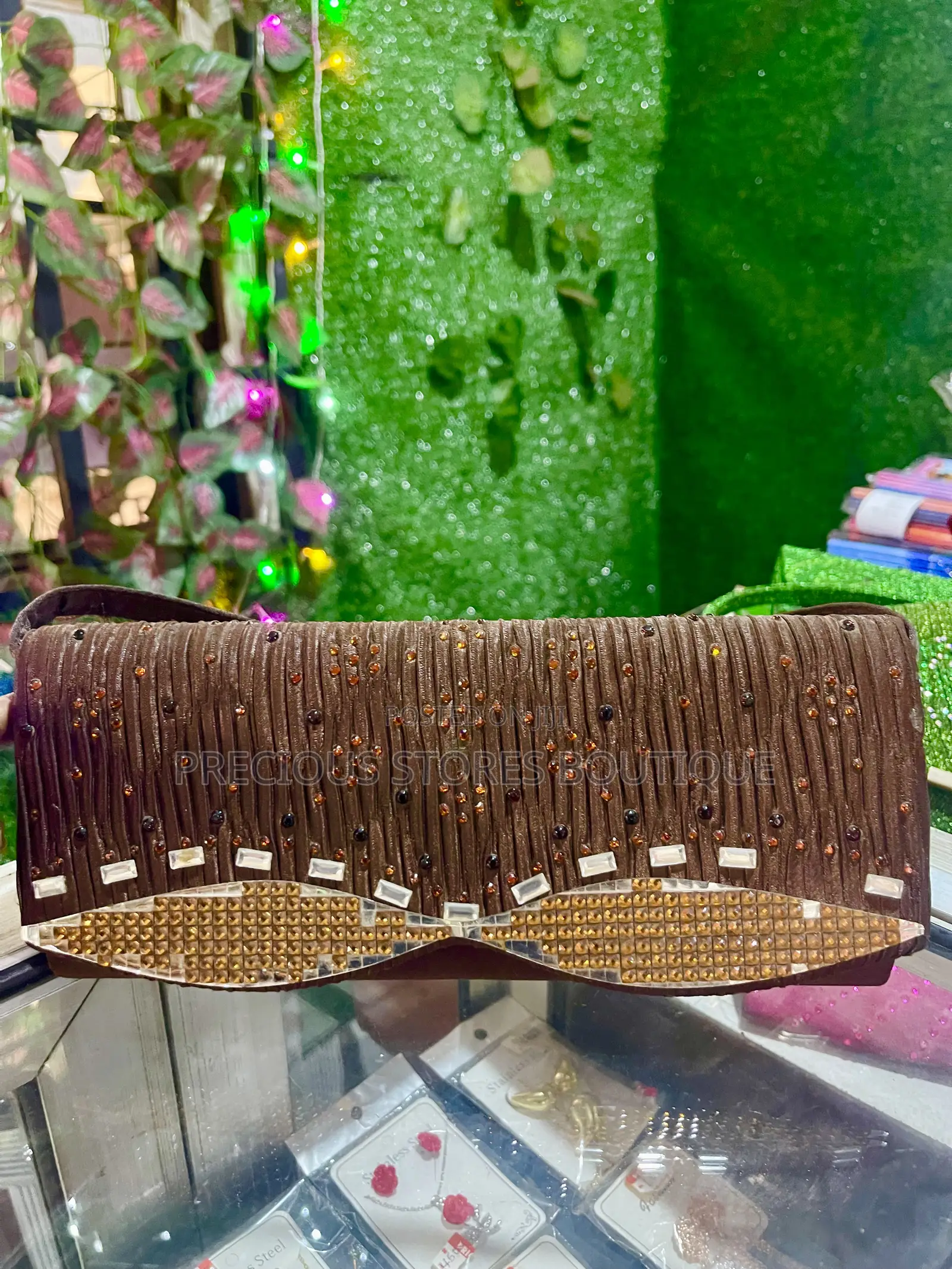 Women’S Bag