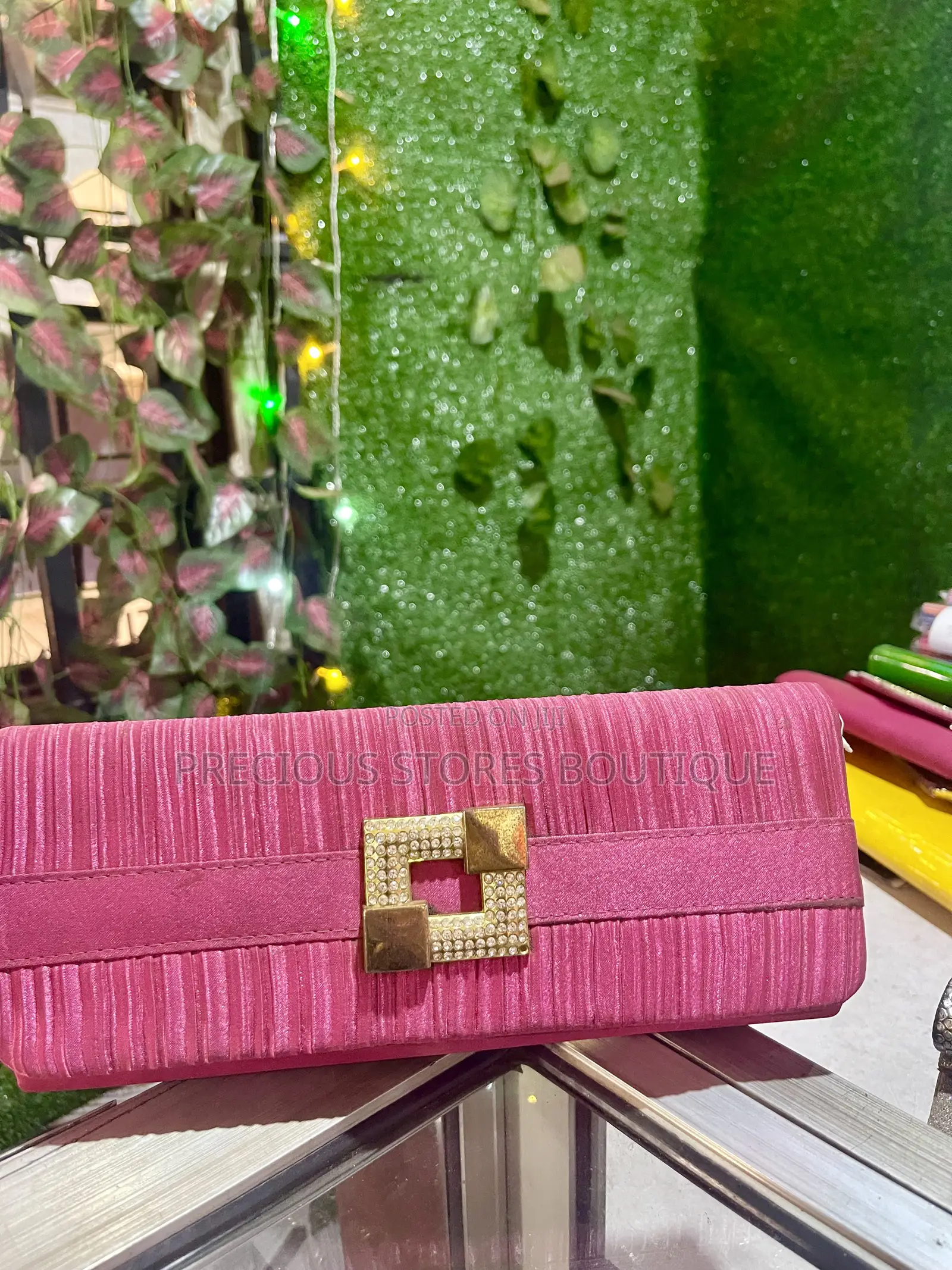 Women’S Bag