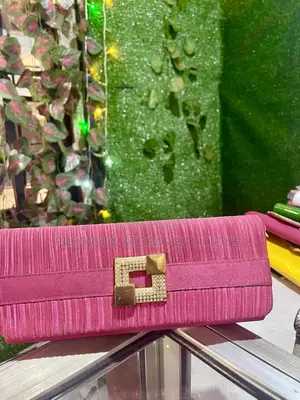 Women’S Bag