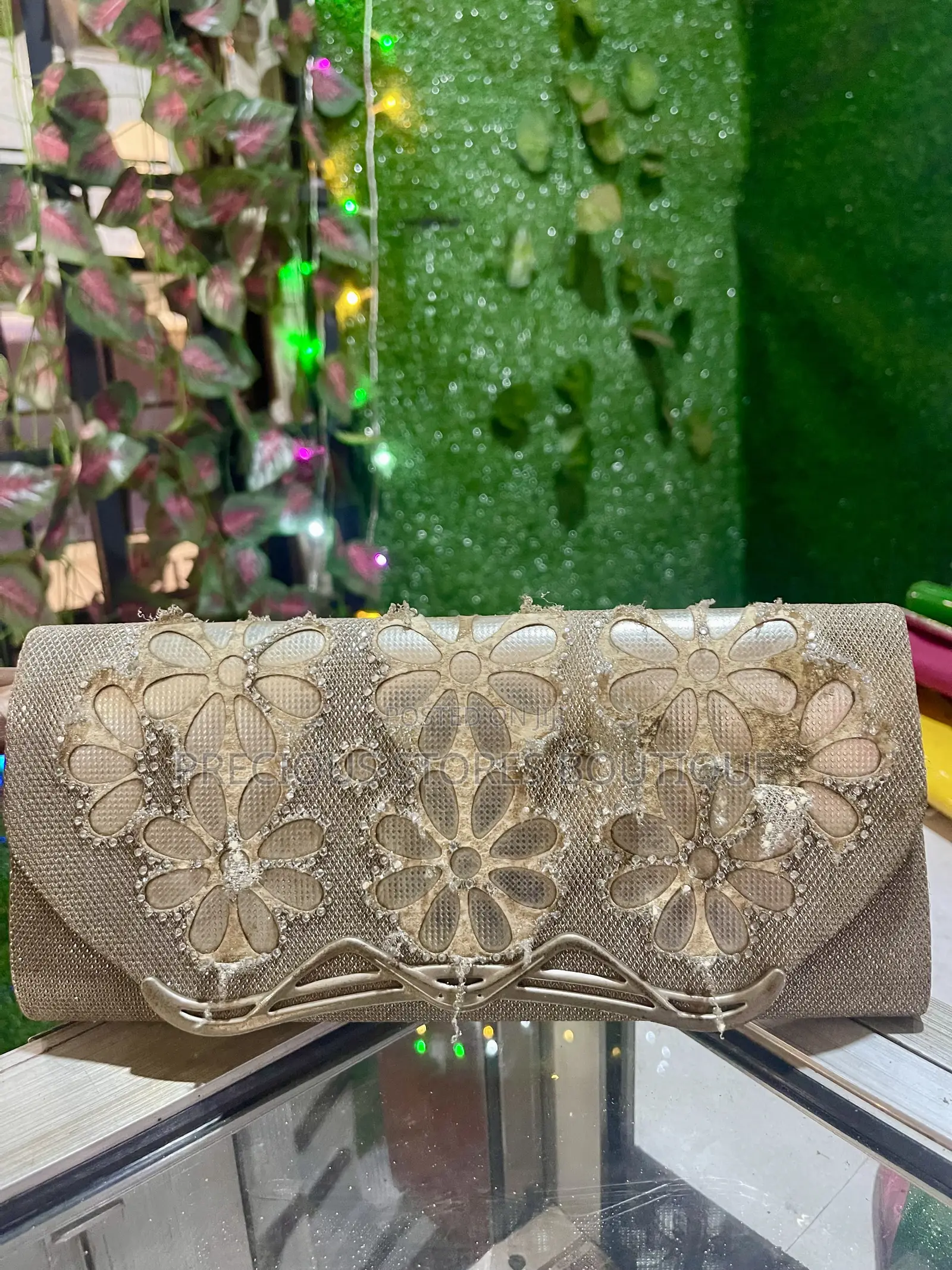 Women’S Bag