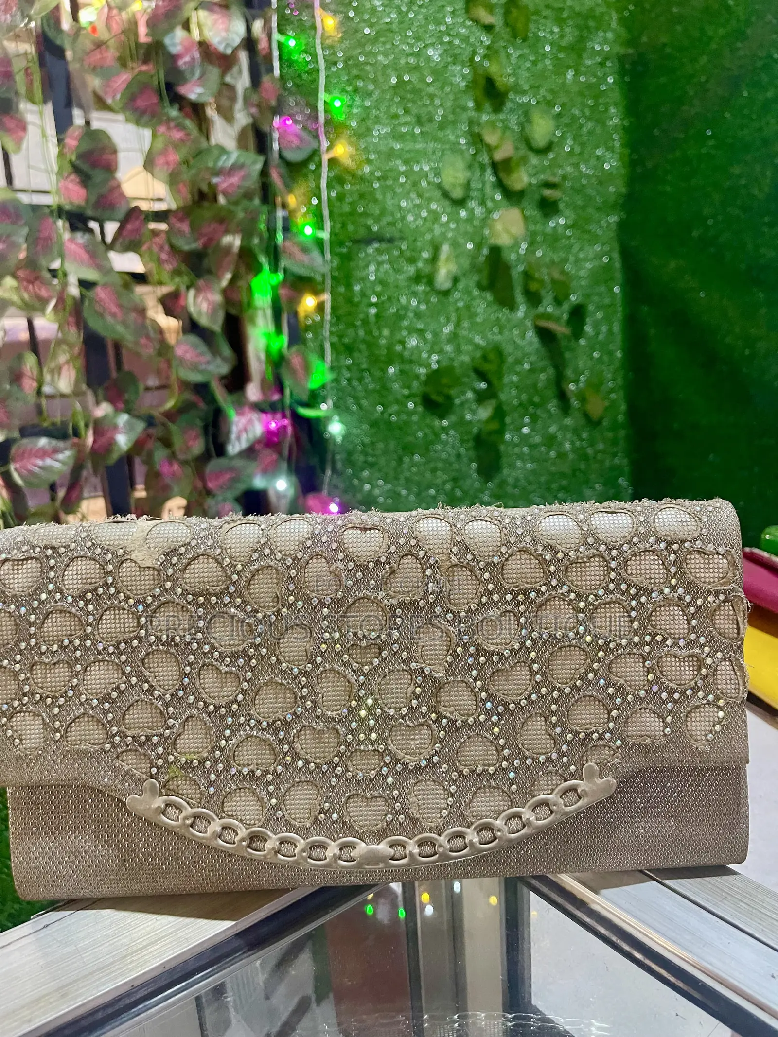 Women’S Bag