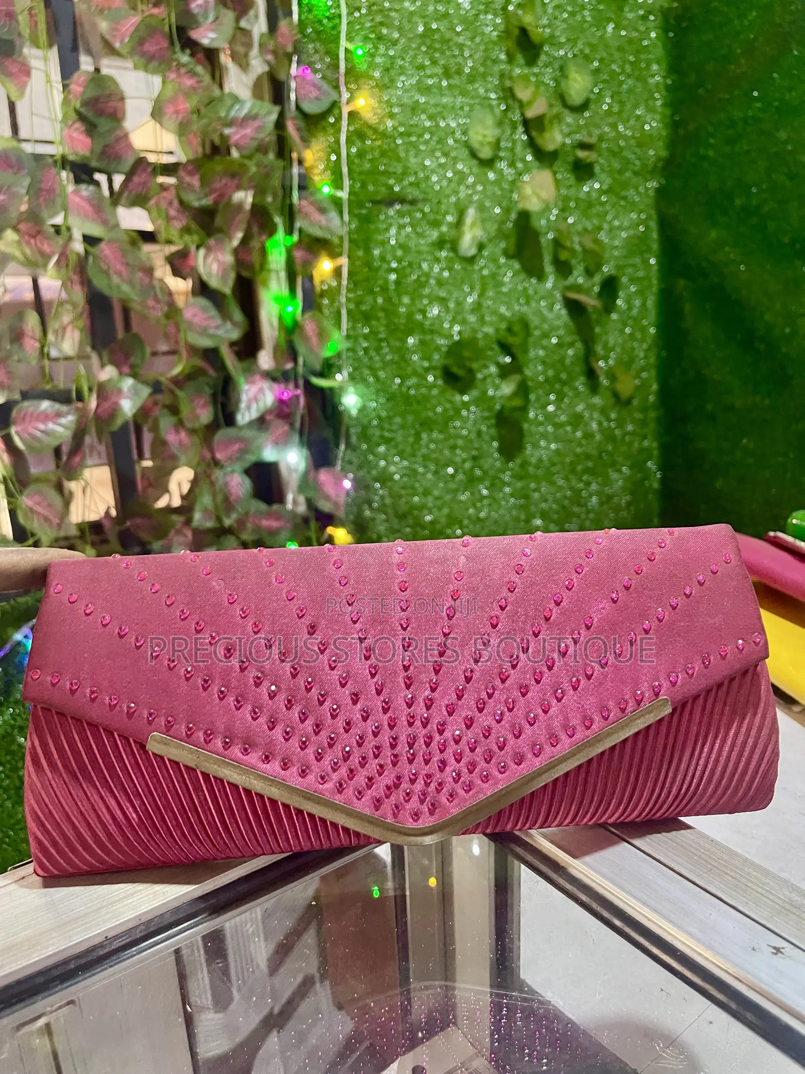 Women’S Bag