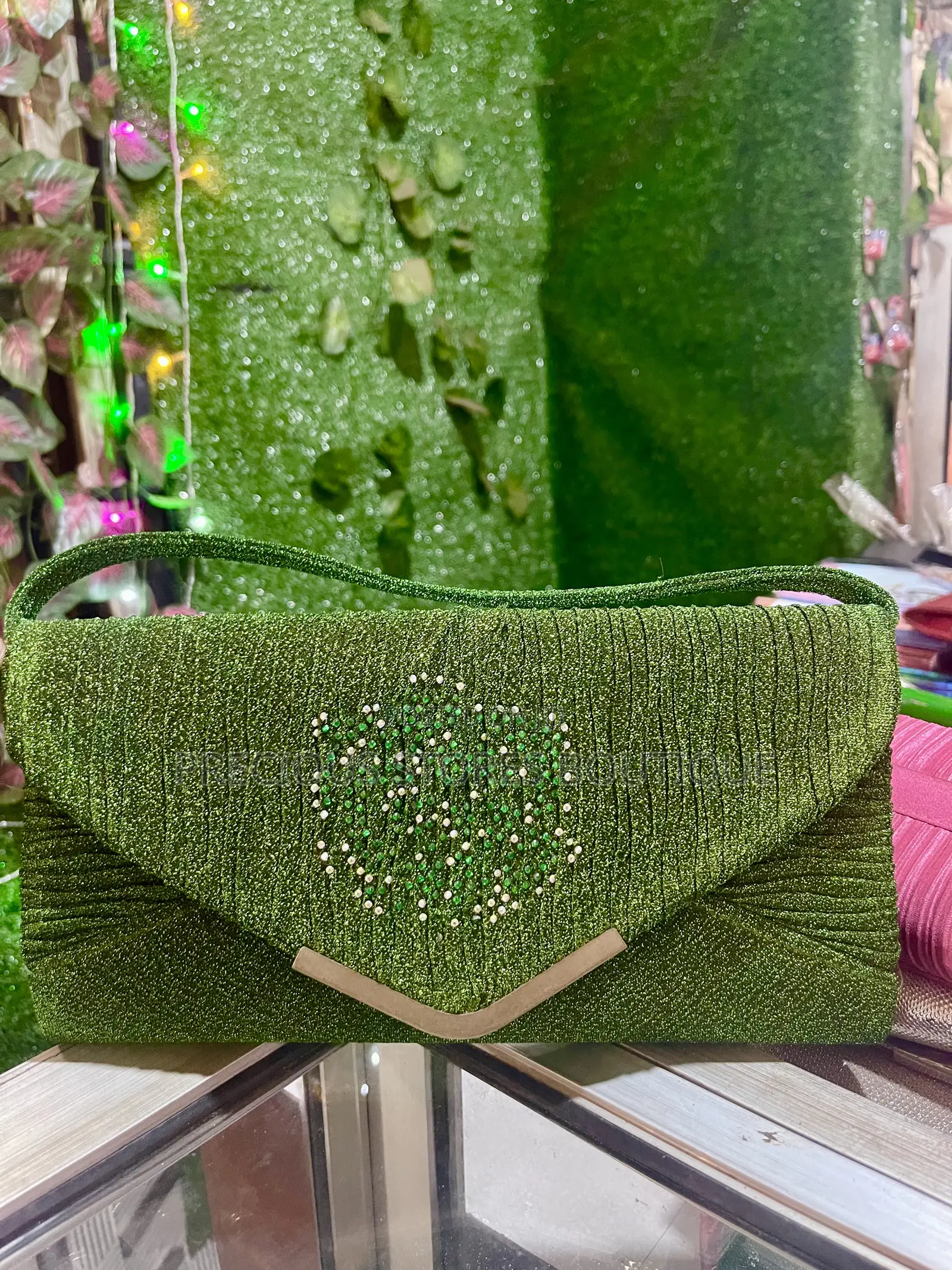 Women’S Bag