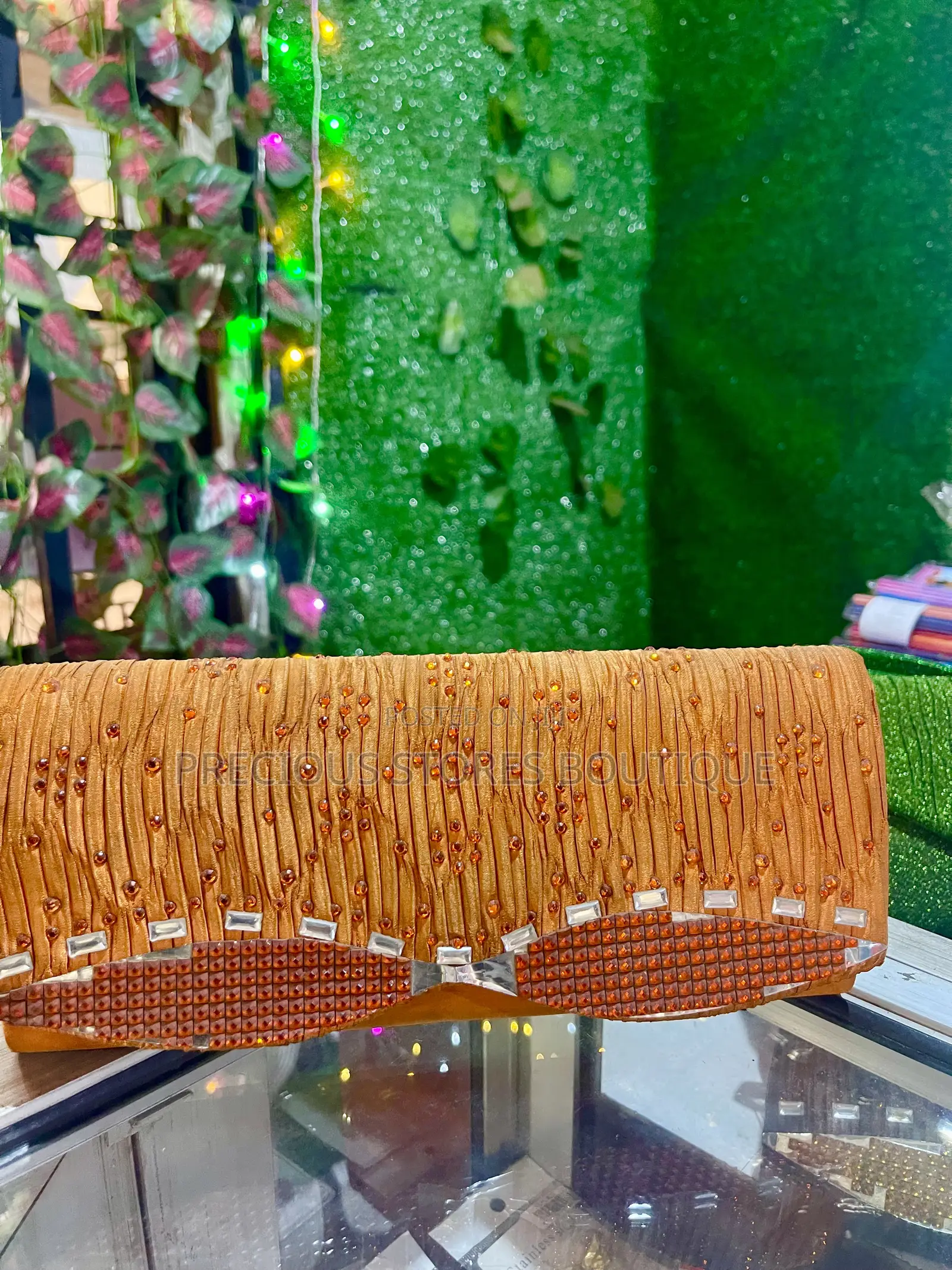 Women’S Bag