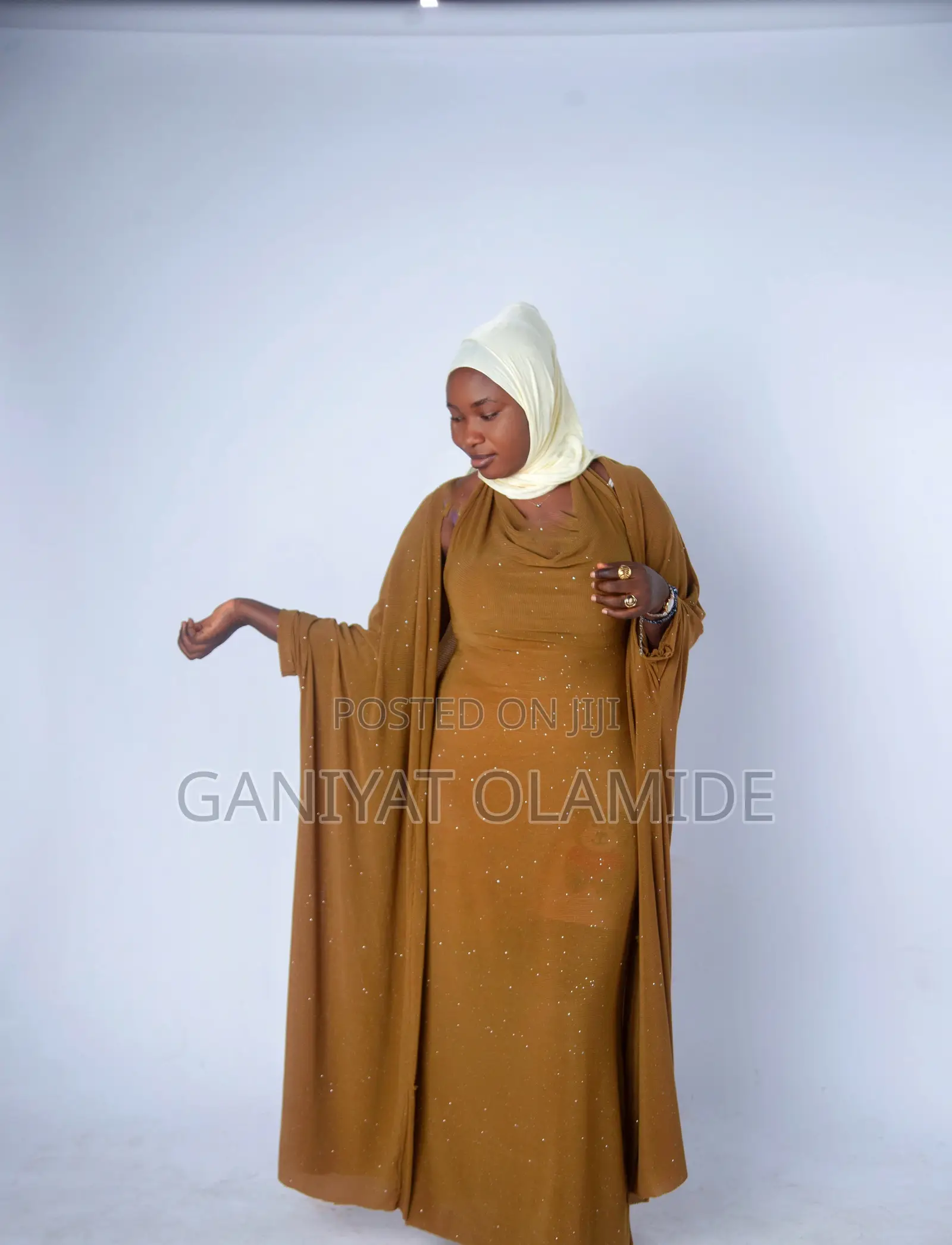 Fashion Designer