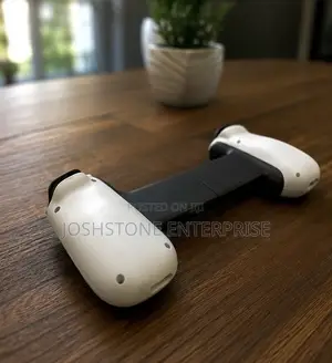 Playstation Backbone One Mobile Gaming Controller for iPhone