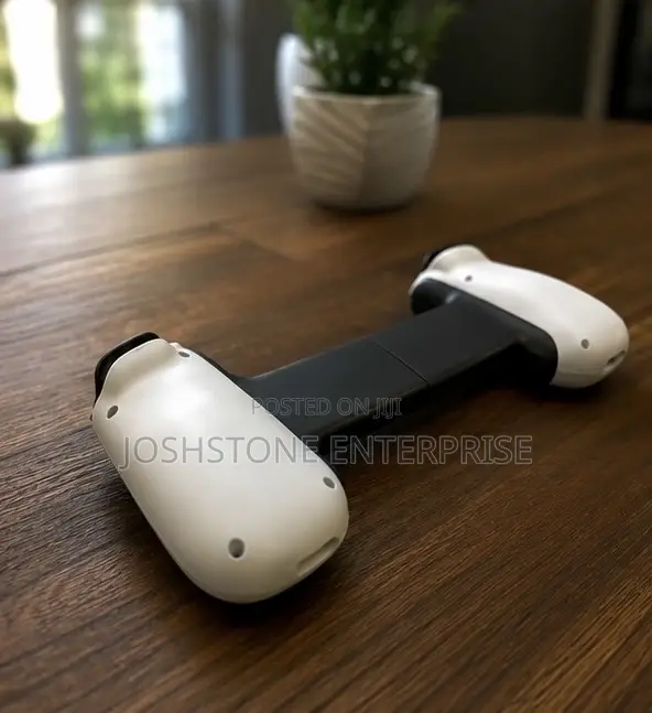 Playstation Backbone One Mobile Gaming Controller for iPhone