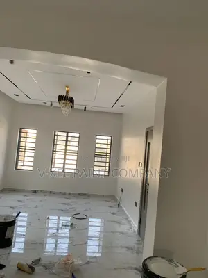 Active House Painter