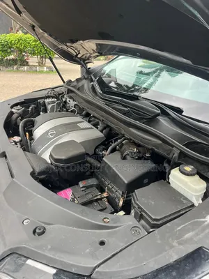 Lexus RX 350 AWD 2019 Gray