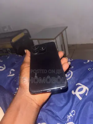 Tecno Spark 10C 128 GB