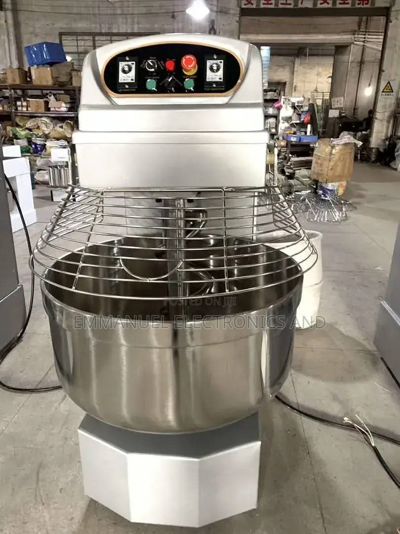 Cake / Dough Mixer