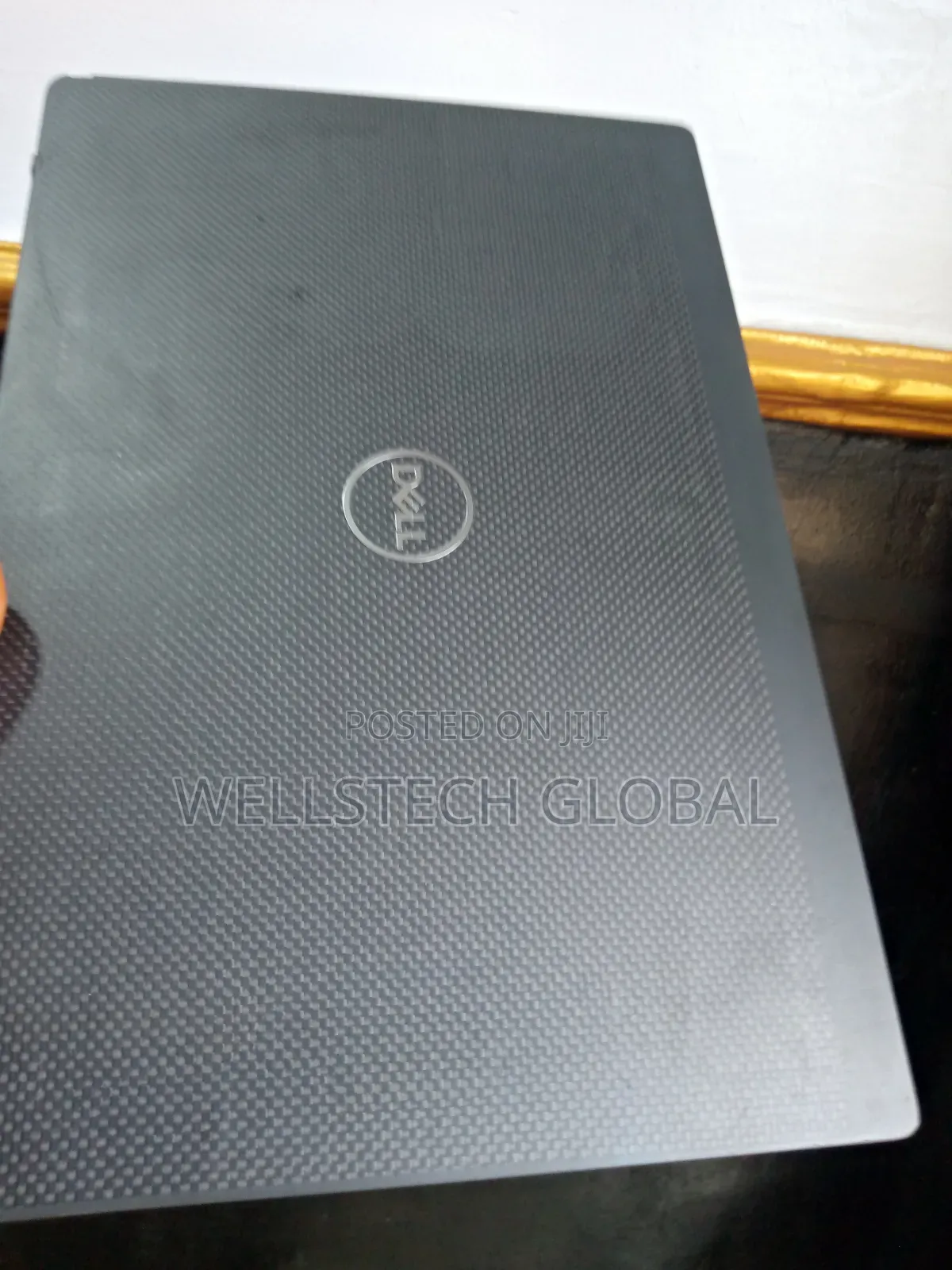 Laptop Dell Latitude 7400 8GB Intel Core i5 SSD 256GB