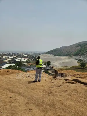 Breathtaking View