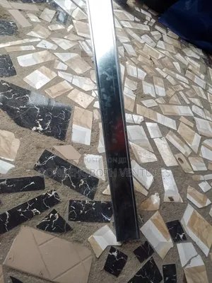 Drywall Gypsum or Cement Board Accessory/Stud