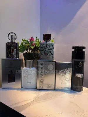 Combo for Men