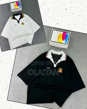 Male Wears