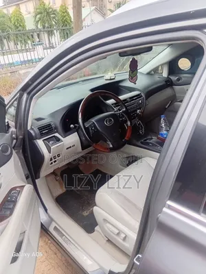 Suzuki Every 2013 Grey