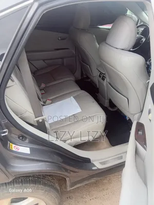 Suzuki Every 2013 Grey