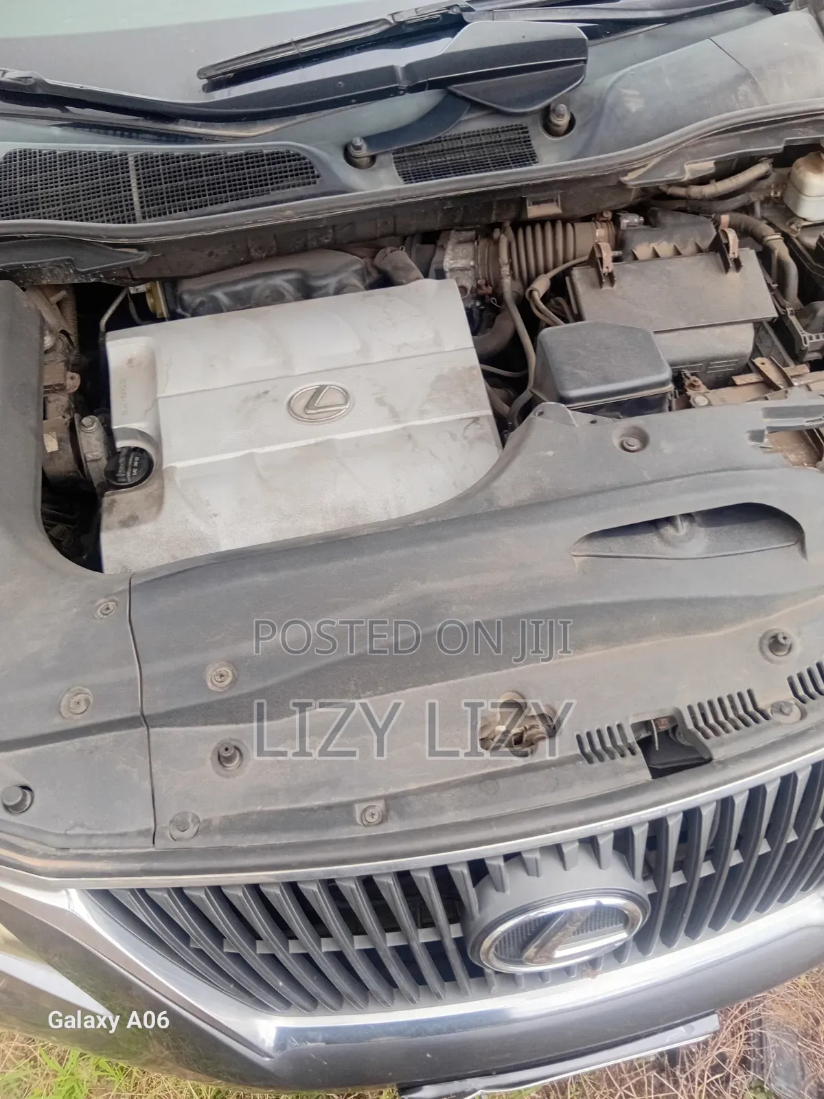 Suzuki Every 2013 Grey