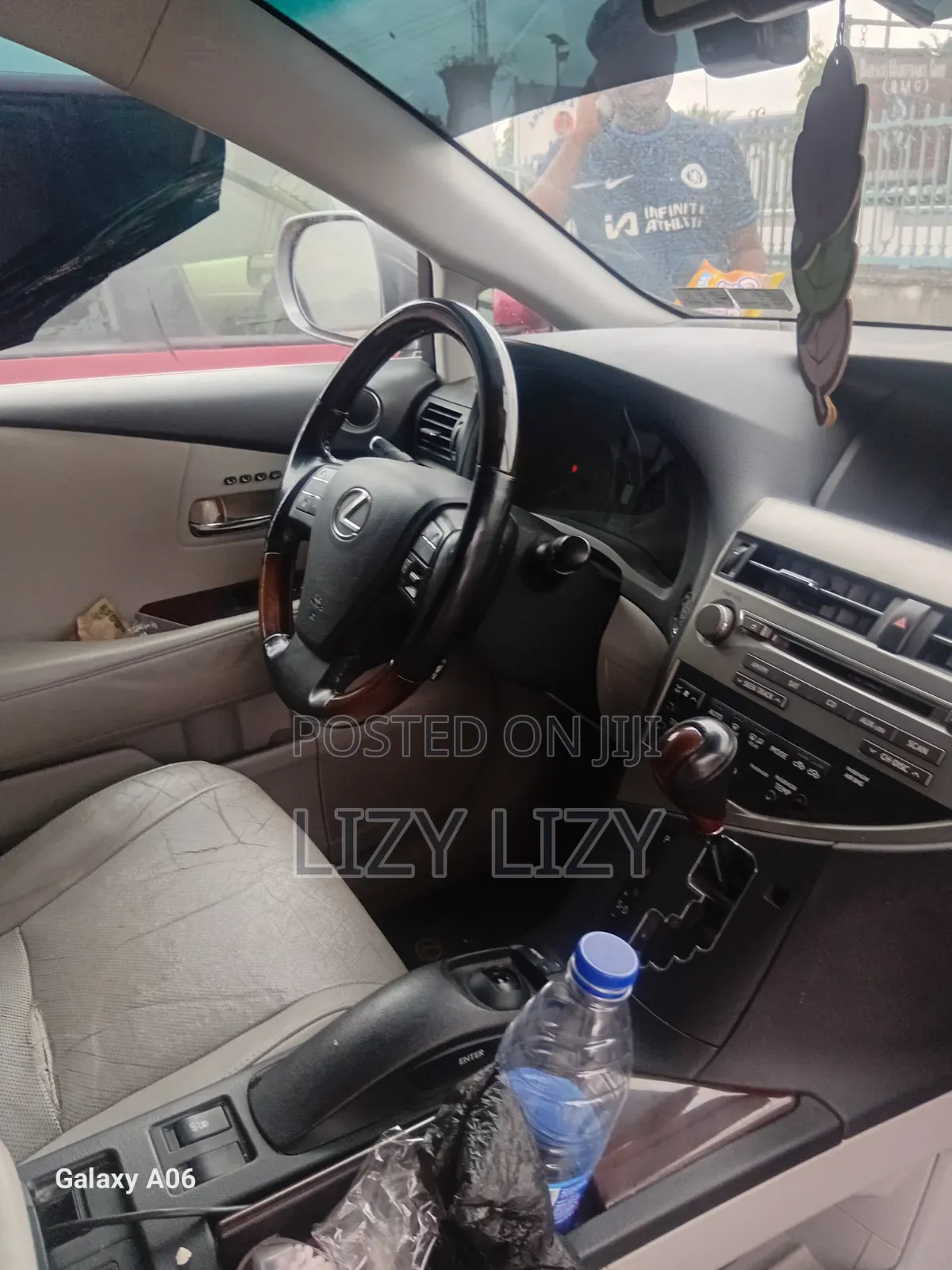 Suzuki Every 2013 Grey
