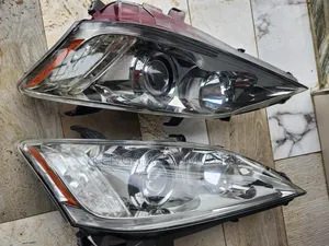 Headlight Es350 2010