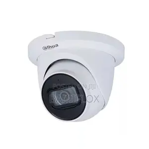 CCTV Cameras Installation