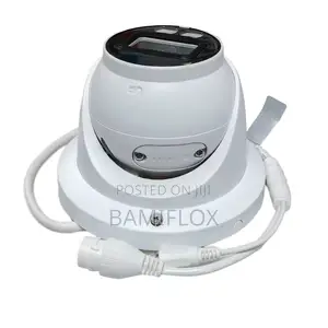 CCTV Cameras Installation
