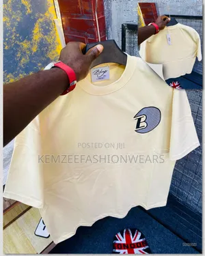 High Quality Luxury Polo