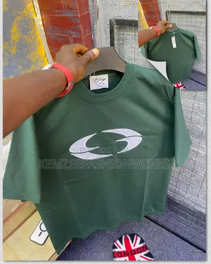 High Quality Luxury Polo