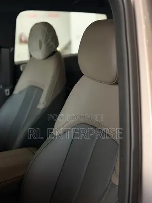 New Changan UNI-Z iDD Premium 2026 Gold