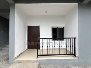 2bdrm Block of Flats in Kubwa for sale
