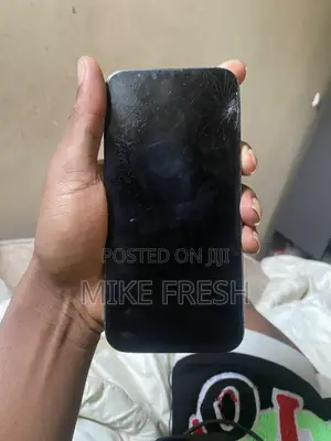 Apple iPhone 13 Pro Max 256 GB Green