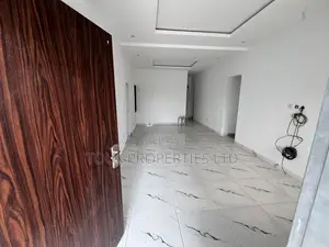 3bdrm Block of Flats in Kubwa for sale