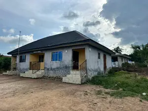 Hostel for Sale