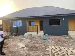 Hostel for Sale