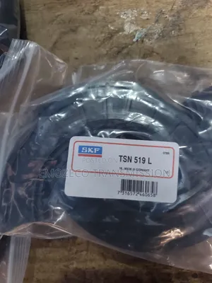 TSN 519l Housing Seal