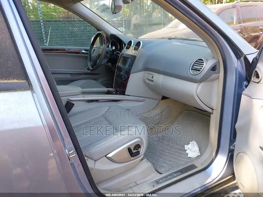 Hyundai Sonata 2015 Gray