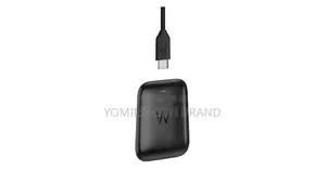 Whoop 5.0 Wireless Powerpack Mg